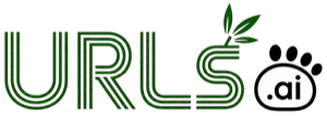 URLs.ai logo URLs.ai logo