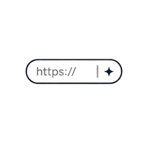 Urls.ai logo